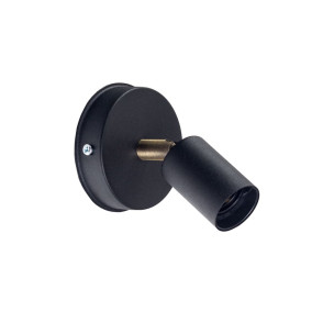 Світильник Chime W60 Black
